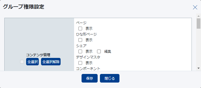 group_07.png group_07.png