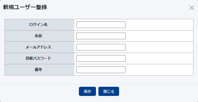 user_06.png user_06.png