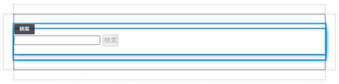 search_01.png search_01.png