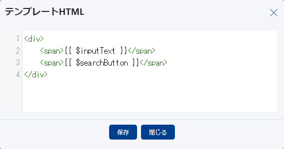 search_02.png search_02.png