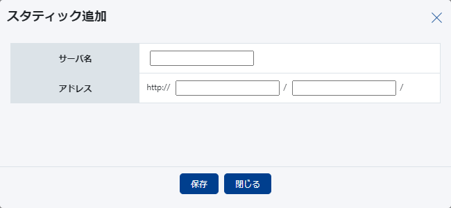 static_02.png static_02.png